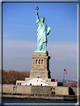 foto Baia di New York